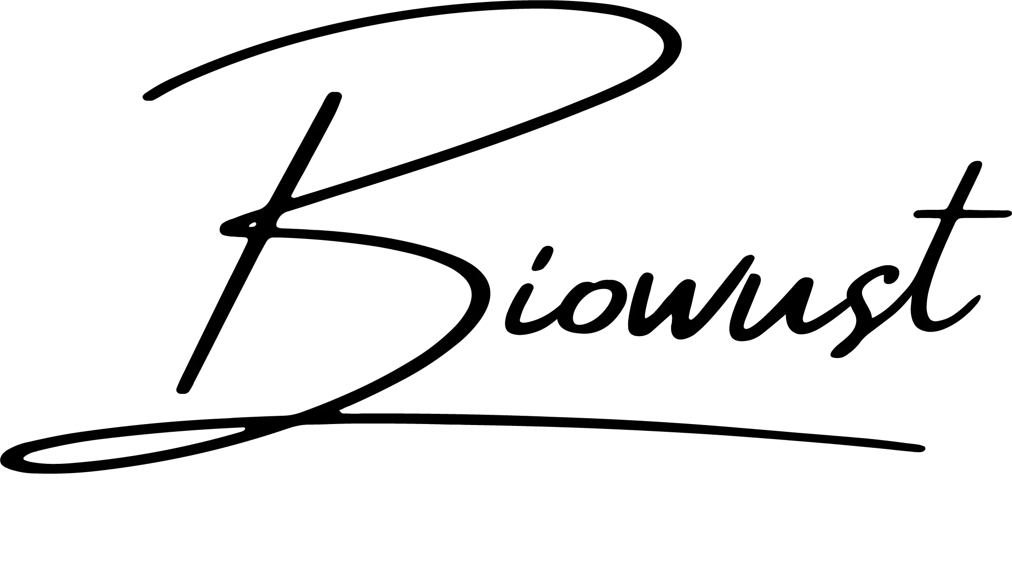 Biowust